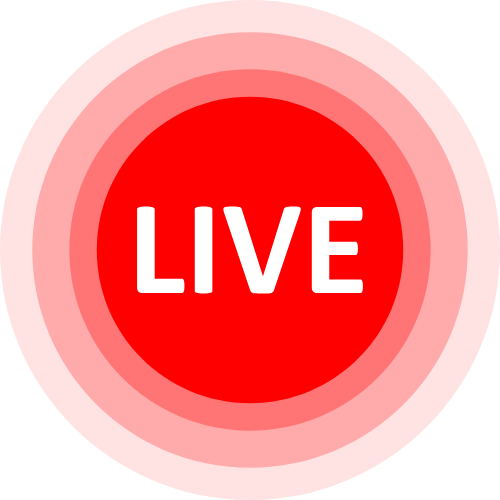 Games With Lovense Support